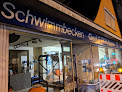 Gert O. W. Heitmann GmbH Schwimmbadtechnik und Sauna