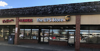 The UPS Store - Photo 6 - Car repair in York, PA, York