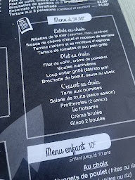 Photo n°3 de Le France à Port-Vendres ()