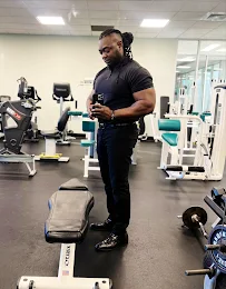 ITWTS FITNESS AND PERSONAL TRAINING - Car repair in Jamaica, NY, Queens - Rated 5.0/5