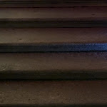 Photo n°7 de l'avis de Osvaldo.. fait le 18/10/2023 à 05:55 sur le  Montaldo Castle - Spa Wedding à Montaldo Torinese