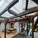 Photo n°3 de l'avis de Desuett. fait le 18/06/2023 à 19:45 sur le  Tommy's Gastronomie à Hechingen