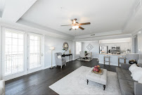 Montereau - Photo 3 - Car repair in Tulsa, OK, Tulsa