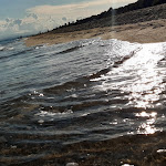 Photo n°5 de l'avis de axl.o fait le 21/09/2022 à 07:21 sur le  Marina del Marchese Beach Resort à Botricello