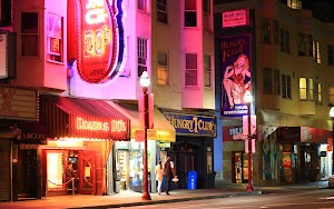 Roaring 20s - photo 76