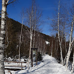 Photo n°1 de l'avis de Carmen.i fait le 15/02/2020 à 18:16 sur le  Moorhütte Oberjoch à Bad Hindelang