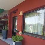 Photo n°9 de l'avis de Marco.g fait le 07/07/2019 à 20:33 sur le  Le Noci à Torrice