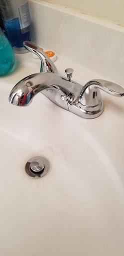 Plumber «Maeser Master Services», reviews and photos, 11101 Electron Dr, Louisville, KY 40299, USA