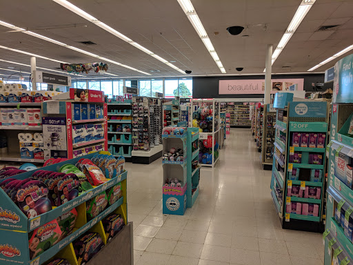 Drug Store «Walgreens», reviews and photos, 1101 Nimmo Pkwy, Virginia Beach, VA 23456, USA