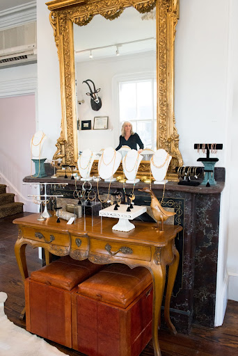 Boutique «Victorious», reviews and photos, 33 Perry St, Cape May, NJ 08204, USA