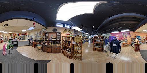 Wine Store «Wines of Iowa», reviews and photos, 234 5th St, West Des Moines, IA 50265, USA