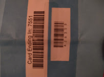 Walmart Tech Services - Photo 3 - Car repair in Goddard, KS, Wichita