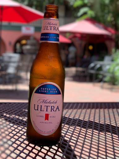 Cigar Shop «Stogies Smoke Shop», reviews and photos, 6 St George St #105, St Augustine, FL 32084, USA