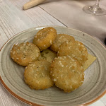 Photo n°8 de l'avis de Fra. fait le 20/11/2022 à 13:21 sur le  Pizzeria Giangi à Arielli