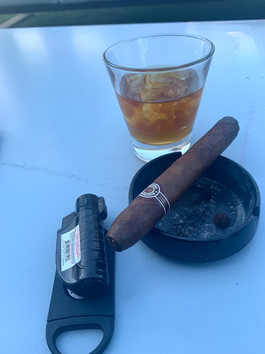 Luxury Hotel «The Metropolitan at the 9», reviews and photos, 2017 E 9th St, Cleveland, OH 44115, USA