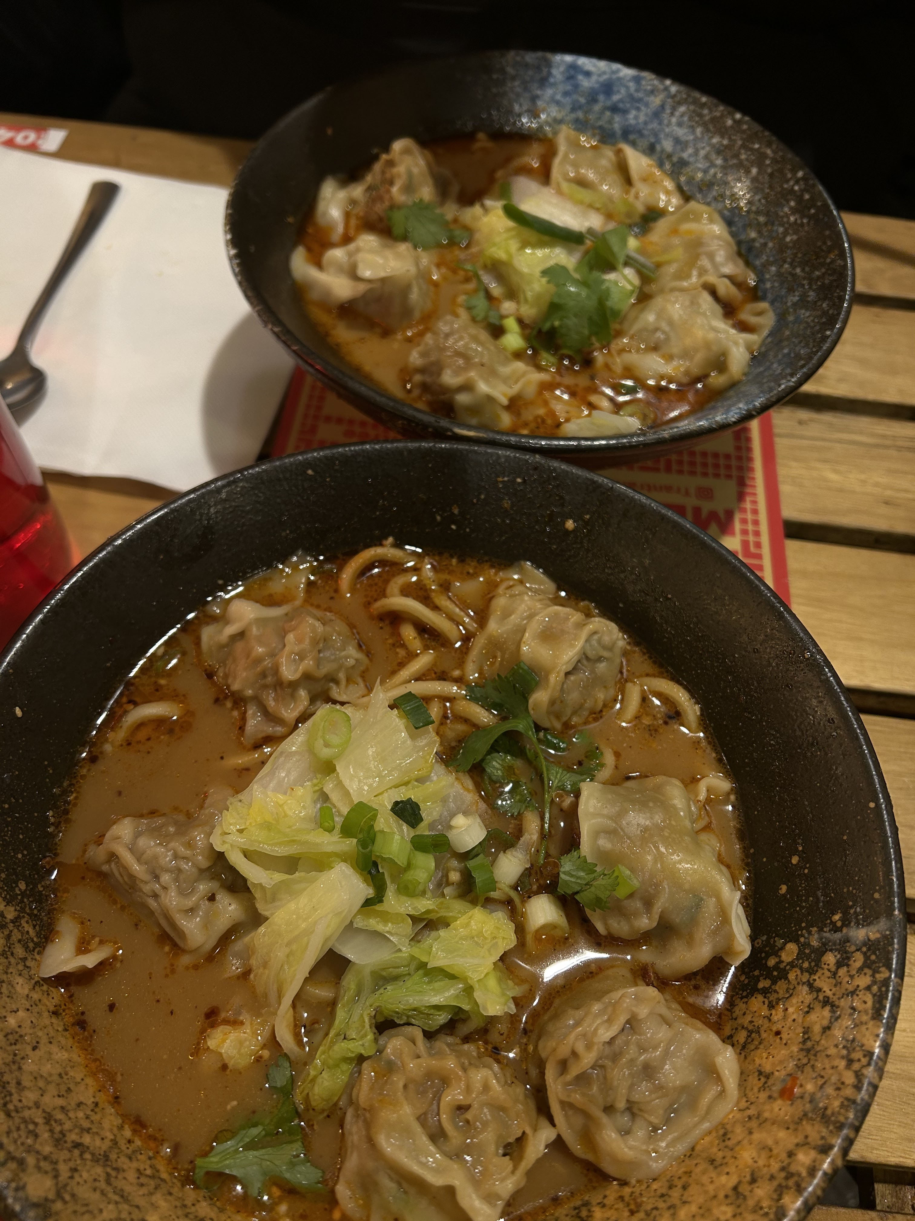 Photo n° 2 de l'avis de Victoria.t fait le 04/01/2024 à 22:11