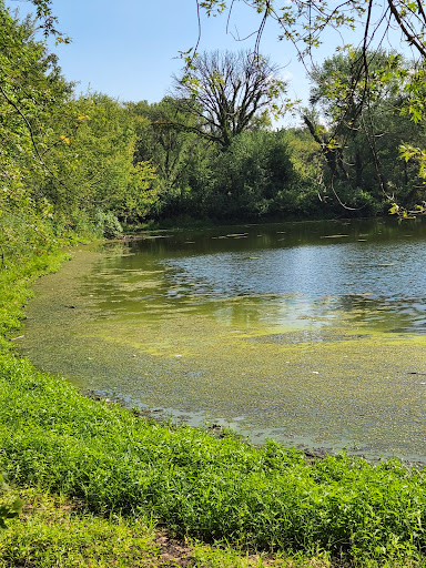 Hope Martin Memorial Park