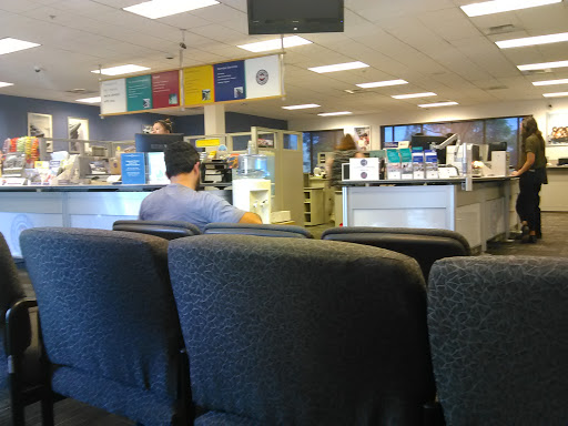 Auto Insurance Agency «AAA - Automobile Club of Southern California», reviews and photos