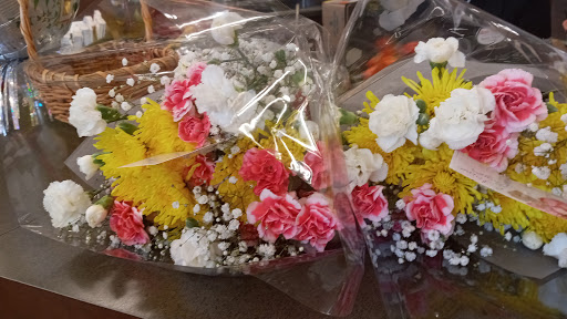 Grocery Store «Jewel-Osco», reviews and photos, 4729 N Central Ave, Chicago, IL 60630, USA