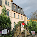 Photo n°3 de l'avis de M. fait le 02/01/2024 à 15:50 sur le  Pension & Panoramagaststätte Bomätscher à Königstein