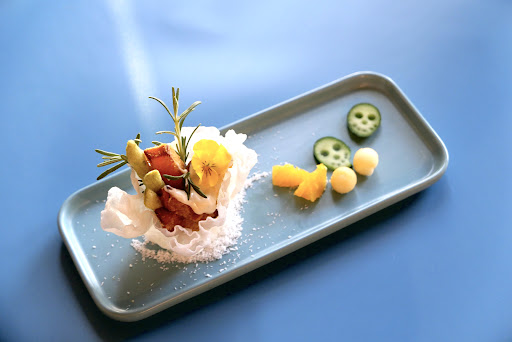 Taste of Beauty image
