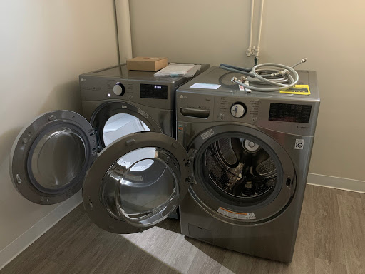 Home Improvement Store «The Home Depot», reviews and photos, 500 S Santa Fe Dr, Denver, CO 80223, USA