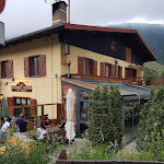 Photo n°18 de l'avis de Riccardo.o fait le 11/08/2019 à 08:06 sur le  Al Mulino à Plan