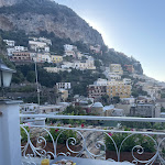 Photo n°1 de l'avis de brynn.i fait le 11/09/2023 à 22:37 sur le  Hotel Royal Prisco à Positano