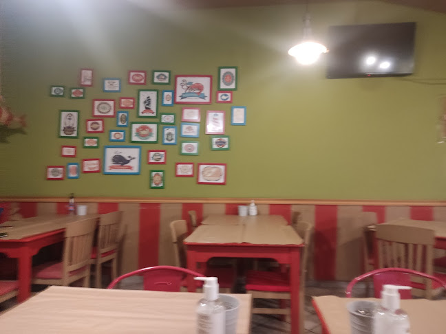 Στέφανου Καλλία 2, Χαλκίδα 341 00