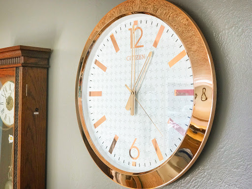 Jewelry Store «Englewood Jewelry & Watch», reviews and photos, 4455 S Broadway #2, Englewood, CO 80113, USA