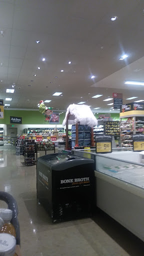 Grocery Store «Safeway», reviews and photos, 4831 Point Fosdick Dr NW, Gig Harbor, WA 98335, USA