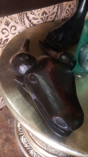 Furniture Store «Furniture Warehouse», reviews and photos, 8024 Sorensen Ave, Santa Fe Springs, CA 90670, USA