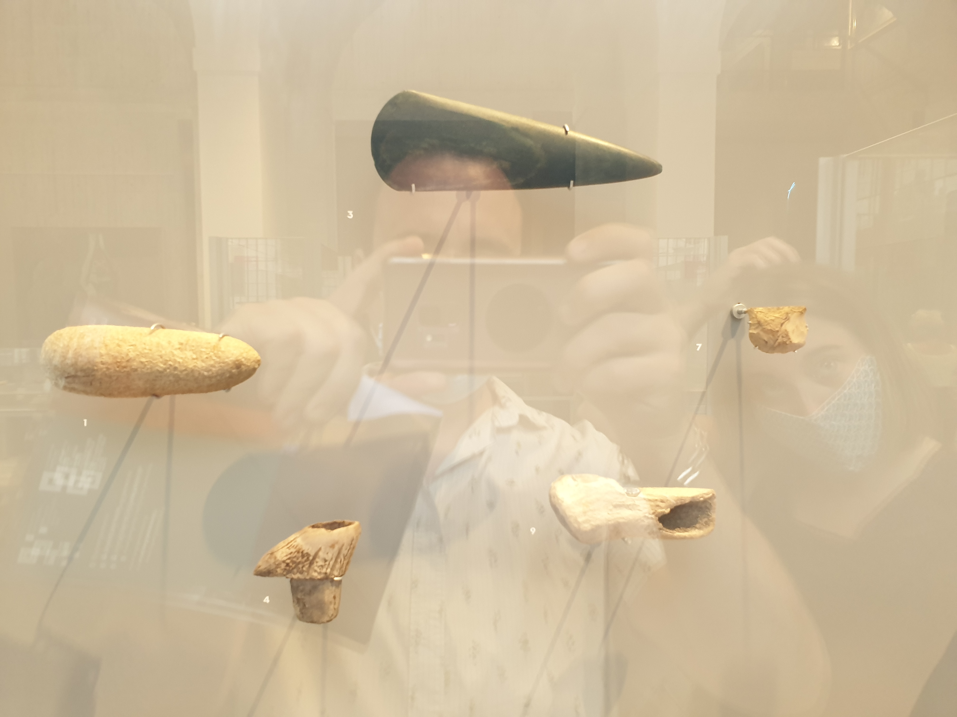 Photo n° 16 de l'avis de lartot.a fait le 14/08/2020 à 11:04