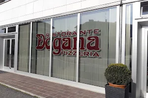 Osteria Della Dogana image