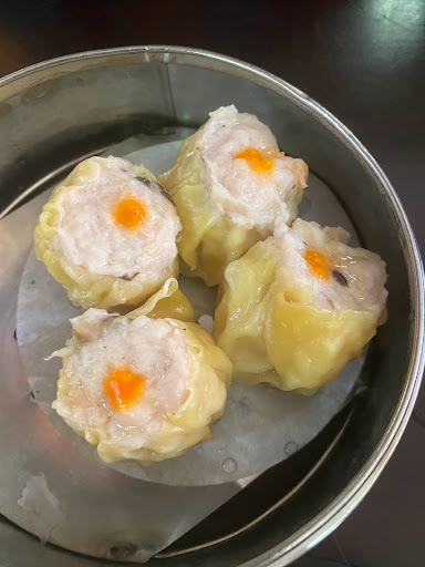 Top 20 chính sách cửa hàng Quận 5 Hồ Chí Minh 2022