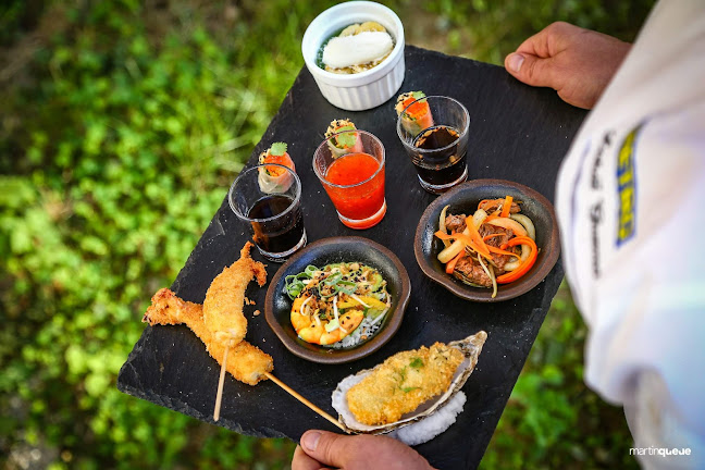 Empresa catering & events s.r.o. - Zvolen