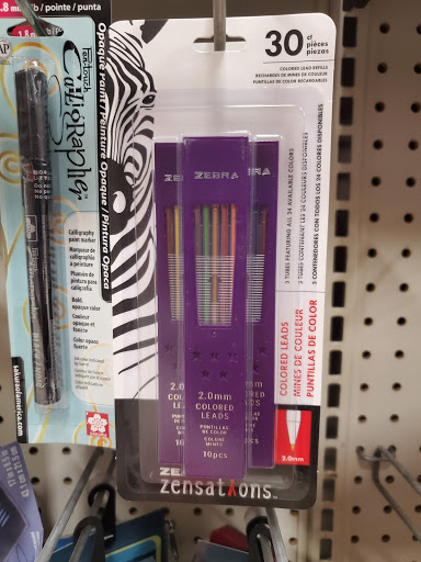 Craft Store «Michaels», reviews and photos, 18700 Veterans Blvd #12, Port Charlotte, FL 33954, USA