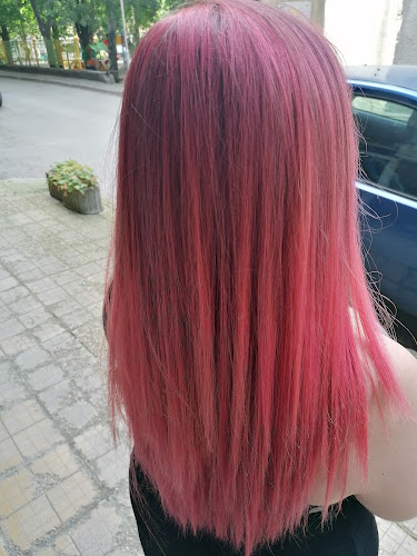 Дени Б Стил