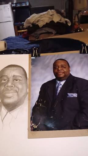 Art Supply Store «Blick Art Materials», reviews and photos, 200 Wickenden St, Providence, RI 02903, USA