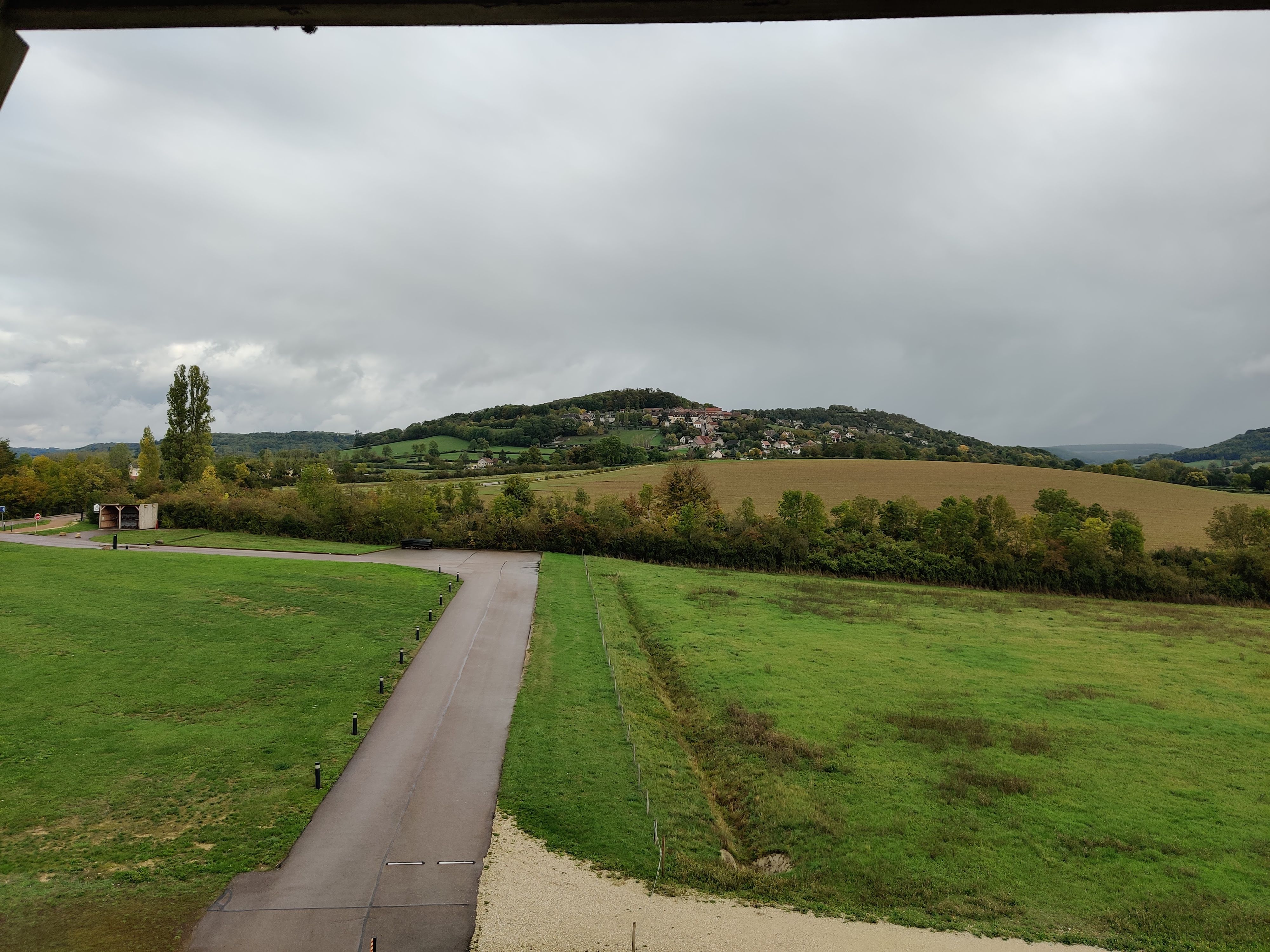 Photo n° 6 de l'avis de Stéphane.o fait le 11/10/2020 à 14:44