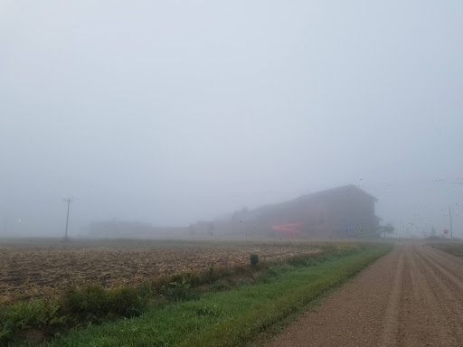 Hotel «Seven Clans Casinos», reviews and photos, 20595 Center St E, Thief River Falls, MN 56701, USA