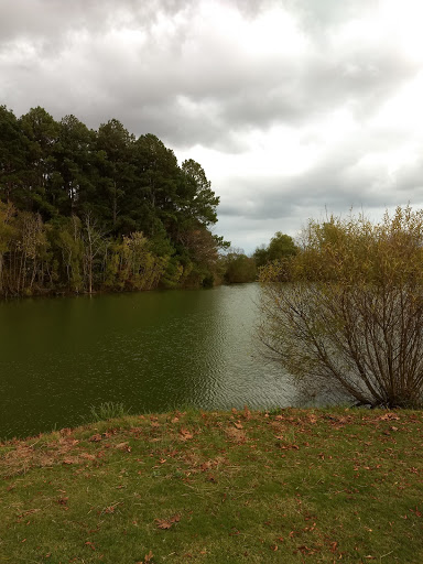 Public Golf Course «Pine Creek Golf Course», reviews and photos, 1835 Logue Road, Mt Juliet, TN 37122, USA