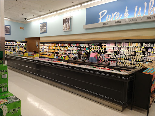Albertsons image