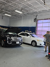 Texas Auto Kare - Photo 3 - Car repair in Carrollton, TX, Carrollton