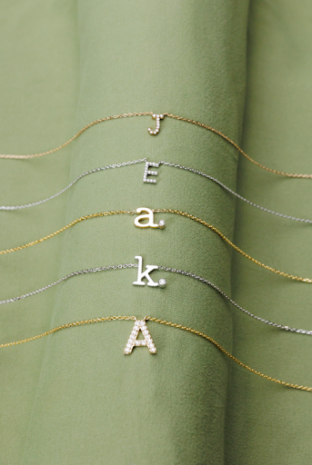 Jewelers Touch image