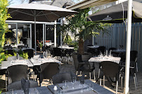 Photos du propriétaire du Restaurant italien La Table Italienne à Senlis - n°1