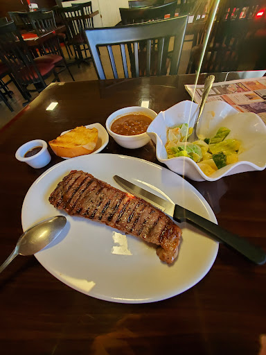 BBQ Land image