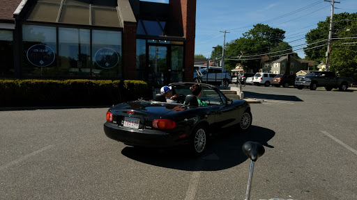 Coffee Shop «Starbucks», reviews and photos, 29 Enon St, Beverly, MA 01915, USA