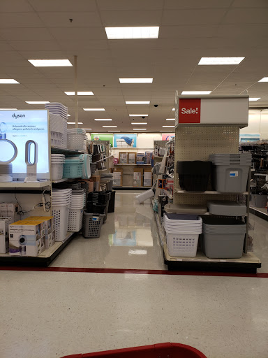 Department Store «Target», reviews and photos, 128 Bailey Farm Rd, Monroe, NY 10950, USA