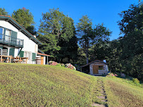 Cottage du Hiruetako borda - Chambres d'hôtes et restaurant à Sare - n°4